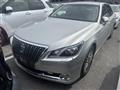 2015 Toyota Crown Majesta