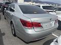 2015 Toyota Crown Majesta