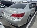 2015 Toyota Crown Majesta