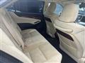 2015 Toyota Crown Majesta