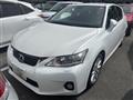 2012 Toyota Toyota Others