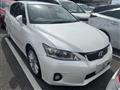 2012 Toyota Toyota Others