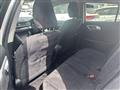 2012 Toyota Toyota Others