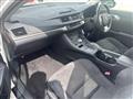 2012 Toyota Toyota Others