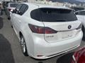 2012 Toyota Toyota Others