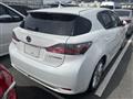 2012 Toyota Toyota Others