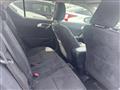 2012 Toyota Toyota Others