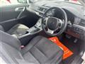 2012 Toyota Toyota Others