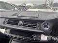 2012 Toyota Toyota Others