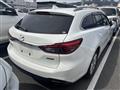 2015 Mazda Atenza
