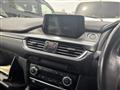 2015 Mazda Atenza