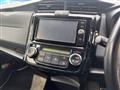 2016 Toyota Corolla Fielder