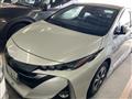 2020 Toyota Prius