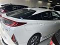 2020 Toyota Prius