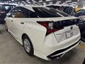 2020 Toyota Prius