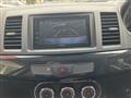 2015 Mitsubishi Galant Fortis