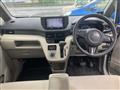 2015 Daihatsu Move