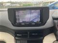 2015 Daihatsu Move