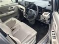 2015 Daihatsu Move
