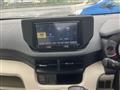 2015 Daihatsu Move