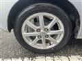 2015 Daihatsu Move