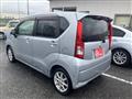 2015 Daihatsu Move