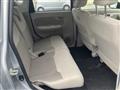 2015 Daihatsu Move