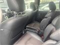 2017 Nissan Elgrand