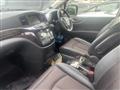 2017 Nissan Elgrand