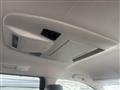 2017 Nissan Elgrand