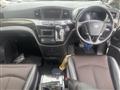 2017 Nissan Elgrand
