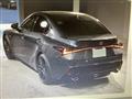 2023 Lexus IS