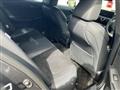 2023 Lexus IS