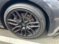 2023 Lexus IS