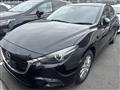 2018 Mazda Axela