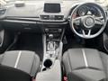 2018 Mazda Axela