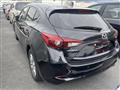2018 Mazda Axela