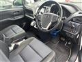 2016 Toyota Voxy
