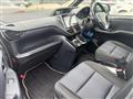 2016 Toyota Voxy