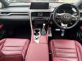 2018 Lexus RX