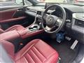 2018 Lexus RX