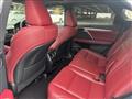 2018 Lexus RX