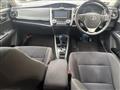 2019 Toyota Corolla Fielder