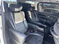 2016 Toyota Alphard G