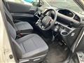 2015 Toyota Sienta