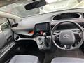 2015 Toyota Sienta