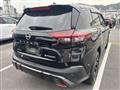 2023 Nissan X-Trail