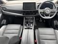 2023 Nissan X-Trail