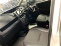 2013 Toyota Voxy