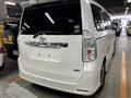 2013 Toyota Voxy